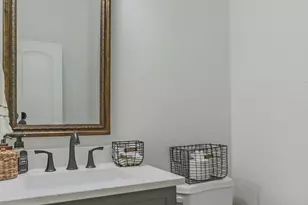 208 Mirafield Ln, Austin, TX 78737 - Photo 22