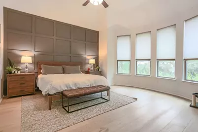208 Mirafield Lane, Austin, TX 78737 - Photo 12