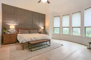 208 Mirafield Ln, Austin, TX 78737 - Photo 12