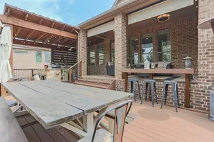 208 Mirafield Ln, Austin, TX 78737 - Photo 36