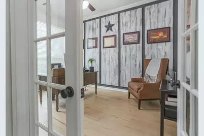 208 Mirafield Lane, Austin, TX 78737 - Photo 20