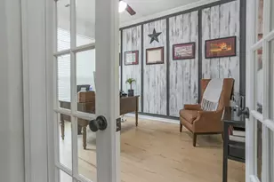 208 Mirafield Ln, Austin, TX 78737 - Photo 20