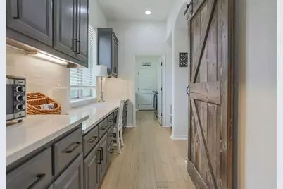 208 Mirafield Lane, Austin, TX 78737 - Photo 8