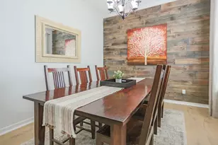 208 Mirafield Ln, Austin, TX 78737 - Photo 18