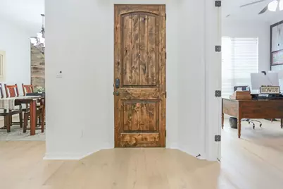 208 Mirafield Lane, Austin, TX 78737 - Photo 24