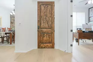 208 Mirafield Ln, Austin, TX 78737 - Photo 24