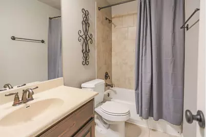 208 Mirafield Lane, Austin, TX 78737 - Photo 26