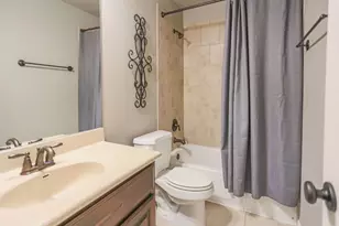 208 Mirafield Ln, Austin, TX 78737 - Photo 26