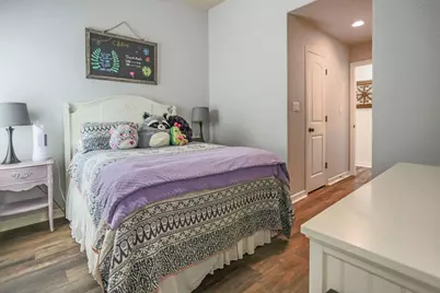 208 Mirafield Lane, Austin, TX 78737 - Photo 28
