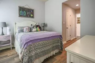 208 Mirafield Ln, Austin, TX 78737 - Photo 28