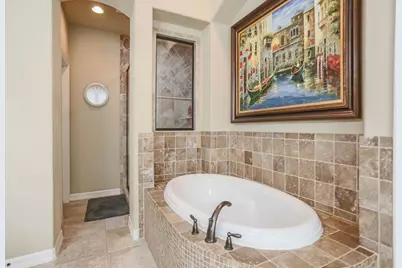 208 Mirafield Lane, Austin, TX 78737 - Photo 14
