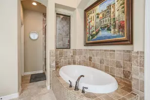 208 Mirafield Ln, Austin, TX 78737 - Photo 14