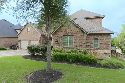 208 Mirafield Lane, Austin, TX 78737 - Photo 2