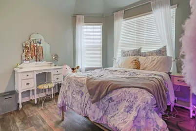 208 Mirafield Lane, Austin, TX 78737 - Photo 30