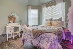 208 Mirafield Ln, Austin, TX 78737 - Photo 30