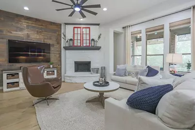 208 Mirafield Lane, Austin, TX 78737 - Photo 10
