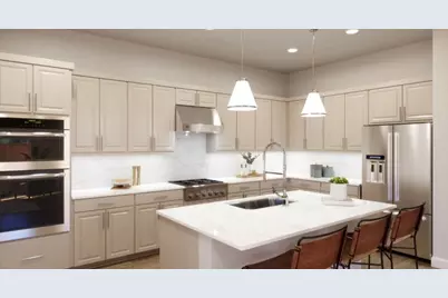 305 Ridgeway Lane, Georgetown, TX 78628 - Photo 6