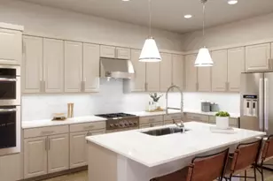 305 Ridgeway Ln, Georgetown, TX 78628 - Photo 6