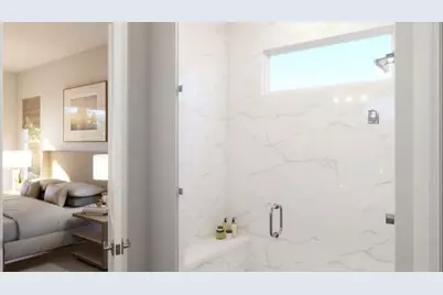 305 Ridgeway Lane, Georgetown, TX 78628 - Photo 12