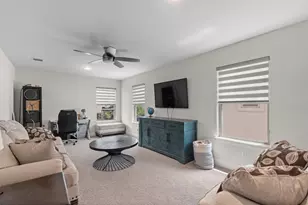 3136 Bravo Dr, Leander, TX 78641 - Photo 18
