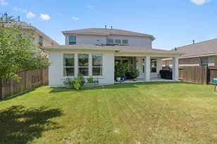 3136 Bravo Dr, Leander, TX 78641 - Photo 28