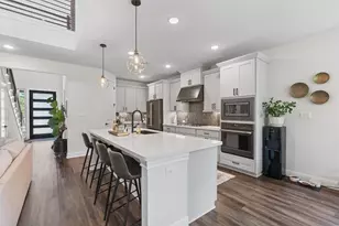 3136 Bravo Dr, Leander, TX 78641 - Photo 4