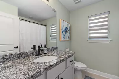 3136 Bravo Drive, Leander, TX 78641 - Photo 22