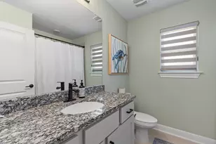 3136 Bravo Dr, Leander, TX 78641 - Photo 22