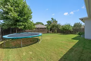 3136 Bravo Dr, Leander, TX 78641 - Photo 26
