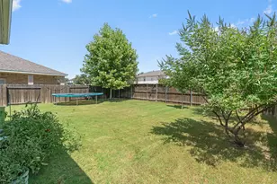 3136 Bravo Dr, Leander, TX 78641 - Photo 26