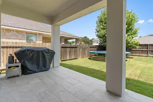 3136 Bravo Dr, Leander, TX 78641 - Photo 24