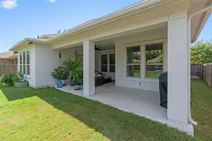 3136 Bravo Dr, Leander, TX 78641 - Photo 28
