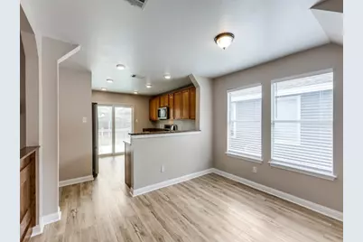 3005 Crownover Street, Austin, TX 78725 - Photo 8