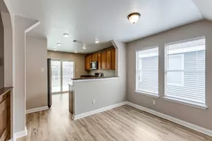 3005 Crownover St, Austin, TX 78725 - Photo 8