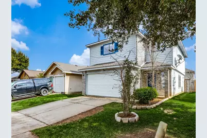 3005 Crownover Street, Austin, TX 78725 - Photo 2