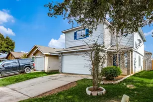 3005 Crownover St, Austin, TX 78725 - Photo 2