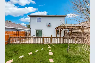 3005 Crownover Street, Austin, TX 78725 - Photo 24