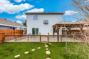 3005 Crownover St, Austin, TX 78725 - Photo 24