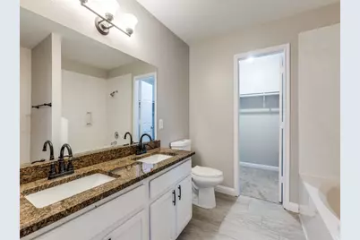 3005 Crownover Street, Austin, TX 78725 - Photo 18