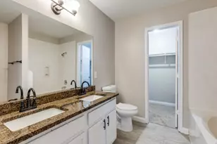 3005 Crownover St, Austin, TX 78725 - Photo 18