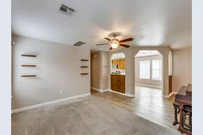 3005 Crownover Street, Austin, TX 78725 - Photo 6