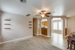 3005 Crownover St, Austin, TX 78725 - Photo 6