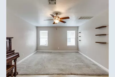 3005 Crownover Street, Austin, TX 78725 - Photo 4