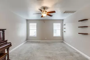 3005 Crownover St, Austin, TX 78725 - Photo 4