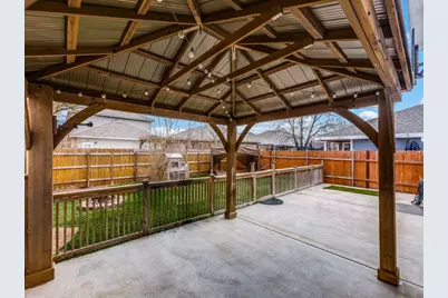 3005 Crownover Street, Austin, TX 78725 - Photo 22