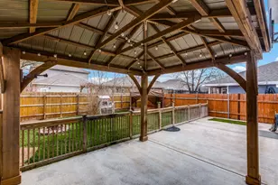 3005 Crownover St, Austin, TX 78725 - Photo 22