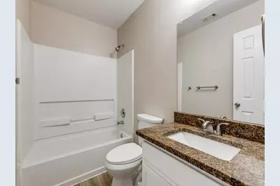 3005 Crownover Street, Austin, TX 78725 - Photo 12