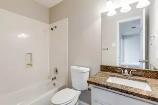 3005 Crownover St, Austin, TX 78725 - Photo 14