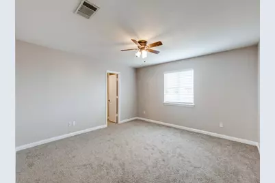 3005 Crownover Street, Austin, TX 78725 - Photo 16