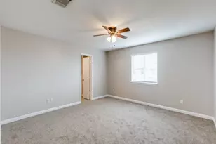 3005 Crownover St, Austin, TX 78725 - Photo 16